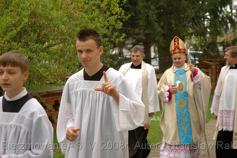 DSC_1670 [1600x1200].JPG